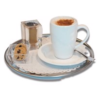 Salep