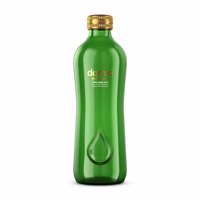 Damla Premium Soda