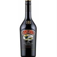 Bailey's 