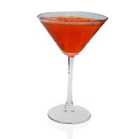 Cosmopolitan