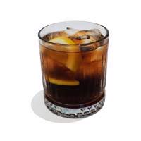 Cuba Libre