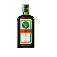 Jagermeister