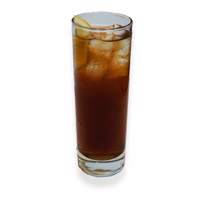 Long Island Ice Tea