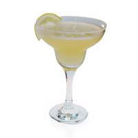 Margarita