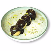 Profiterol