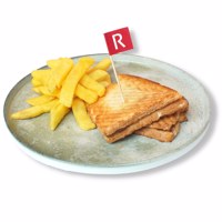 Tost