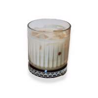 White Russian