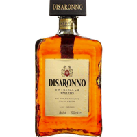  Amaretto