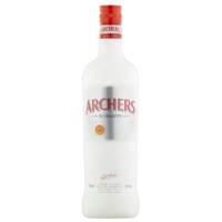 Archers 
