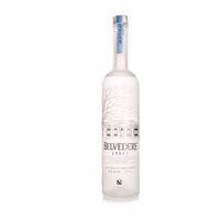 Belvedere 