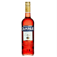 Campari