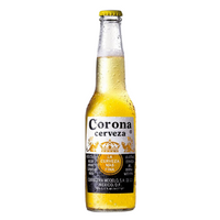 Corona