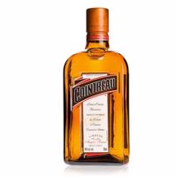 Cointreau