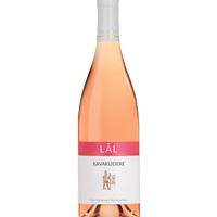 Lal; Çalkarası, Denizli 75 cl