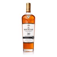 The Macallan 