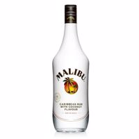 Malibu