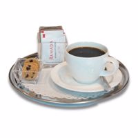 Nescafé