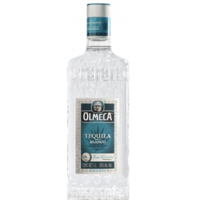 Olmega Tekila