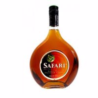  Safari