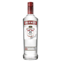 Smirnoff 