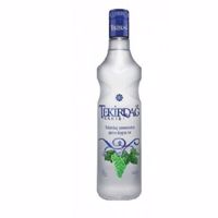 Tekirdağ Rakı
