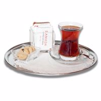Çay
